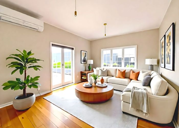  at 44 Stanmore Rd, Grey Lynn, Auckland City, Auckland