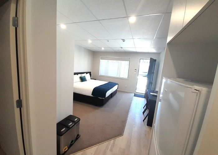  at 12/12-14 St Stephens Ave, Tuakau, Franklin, Auckland