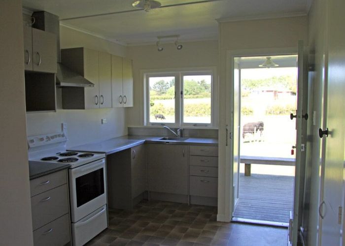  at 288 Glenbrook Station Road, Glenbrook, Franklin, Auckland
