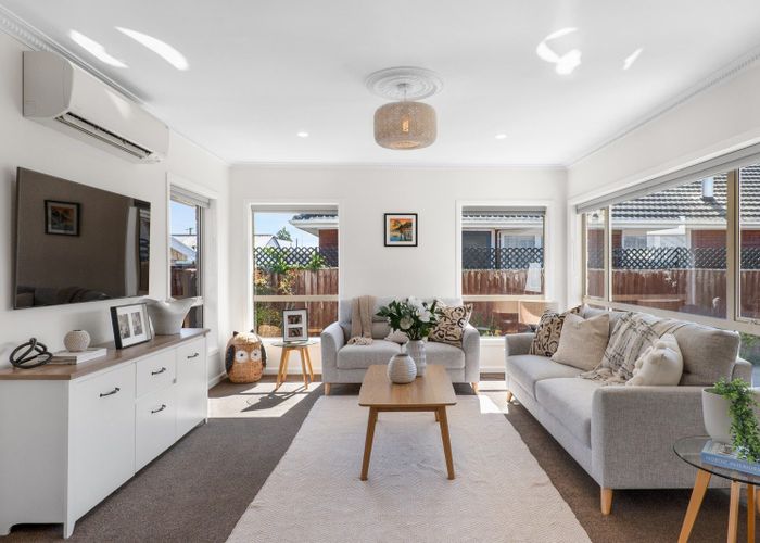  at 61 Greenpark Street, Hoon Hay, Christchurch City, Canterbury