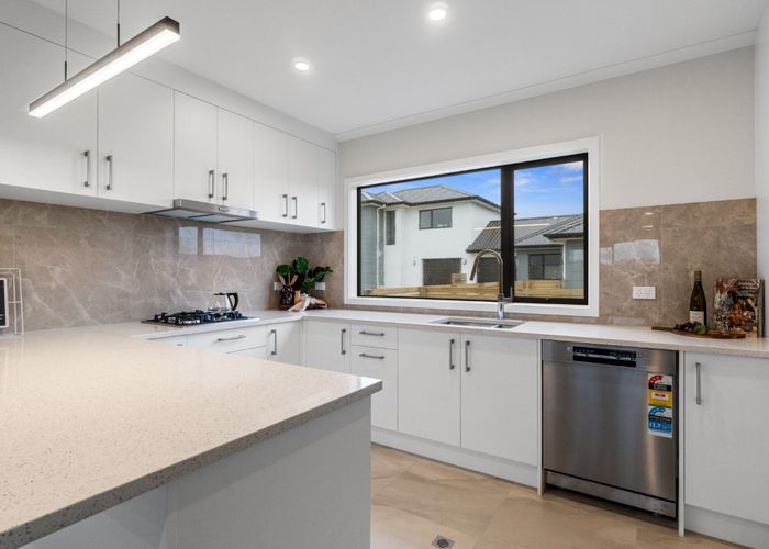  at 3/10 Ekara Road, Flagstaff, Hamilton