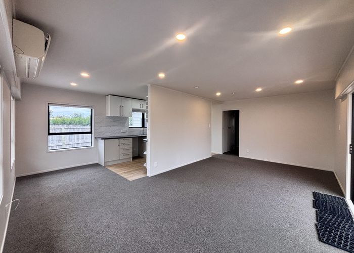  at 65A Rawhiti Avenue, Matamata, Matamata-Piako, Waikato