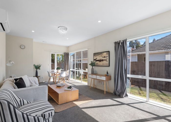  at 2 Sioux Avenue, Wigram, Christchurch City, Canterbury
