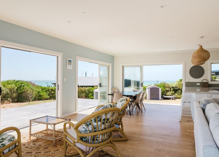  at 28 Tama Road, Riversdale Beach, Masterton