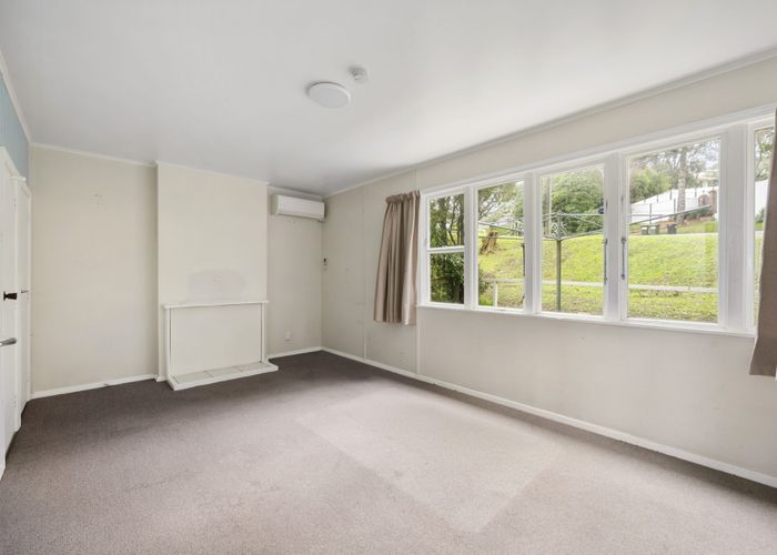  at 135 Onslow Road, Khandallah, Wellington, Wellington