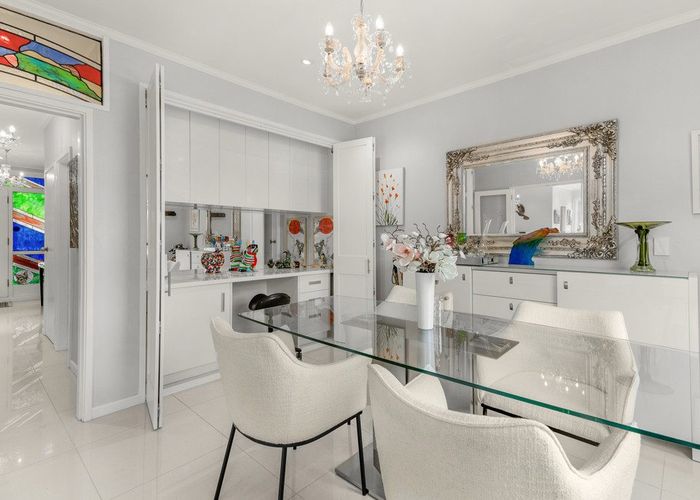  at 2/4 Gill Road, Eastbourne, Lower Hutt, Wellington