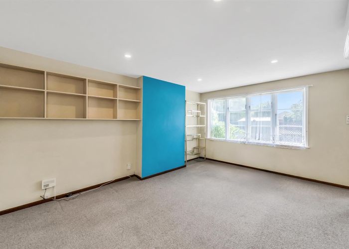  at 3 Allison Place, Shirley, Christchurch City, Canterbury