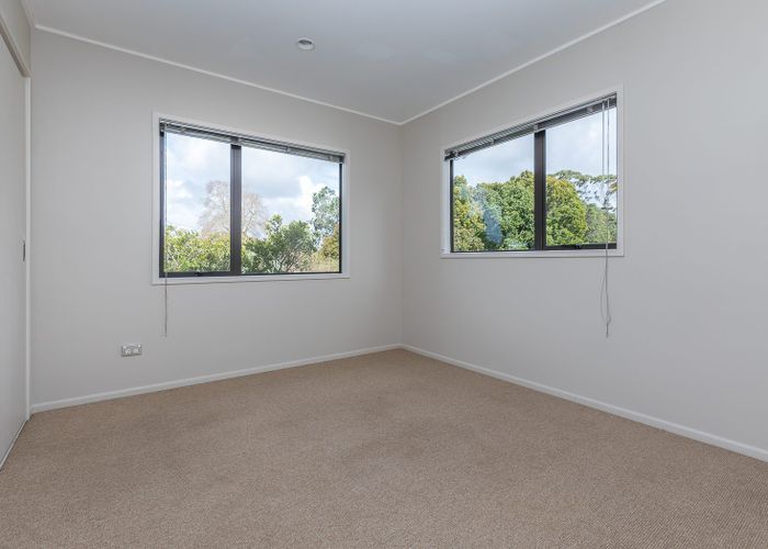  at 107 Richardson Road, Mount Albert, Auckland