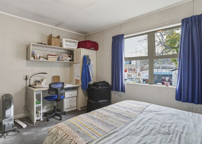  at 22/54 Anzac Avenue, Dunedin Central, Dunedin