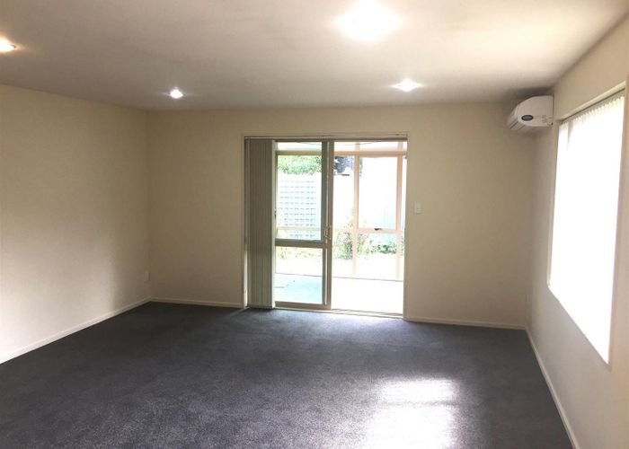  at 35C Digby Place, Bromley, Christchurch City, Canterbury