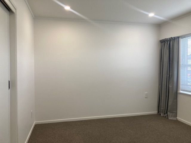 at 1/2 Kurnell Drive, Botany Downs, Manukau City, Auckland