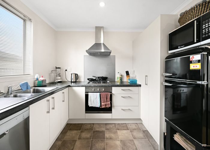  at 9E Lyon Street, Frankton, Hamilton, Waikato