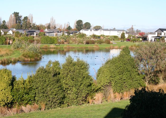  at 152 Metehau Street, Marshland, Christchurch City, Canterbury