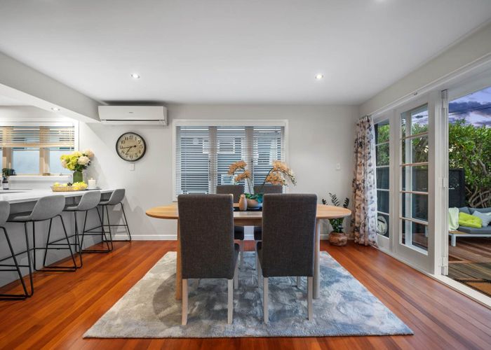  at 1/51 Francis Street, Hauraki, Auckland