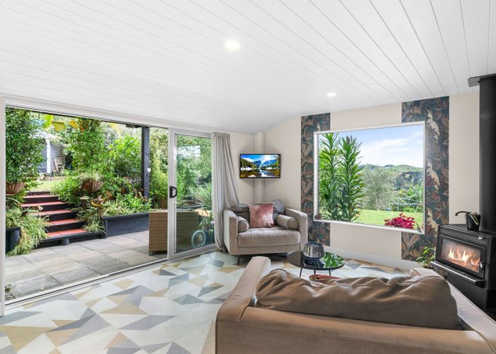  at 215 Valley View Road, Whangarei