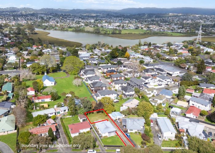  at 7a  Meliora Place, Avondale, Auckland City, Auckland