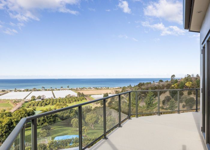  at 210 Kaimata Road, Bay View, Napier