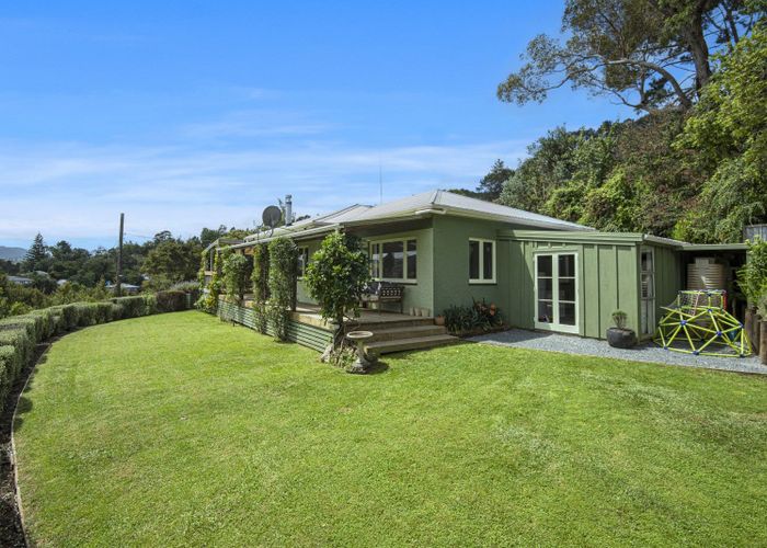  at 32 Dundas Road, Riverside, Whangarei