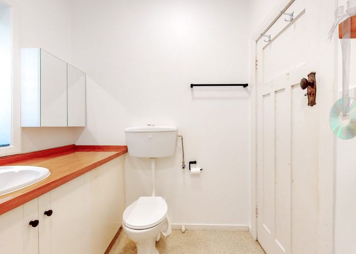  at 3B Linwood Way, Island Bay, Wellington, Wellington