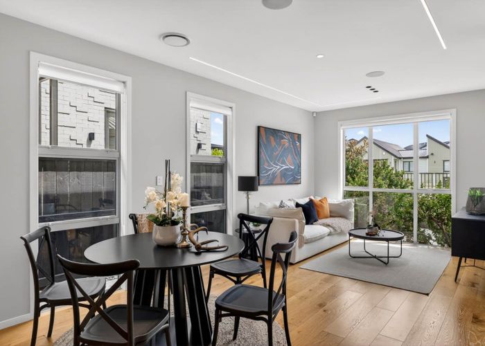  at 20A Scott Road, Hobsonville, Auckland
