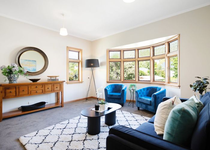  at 17 Hathaway Avenue, Karori, Wellington