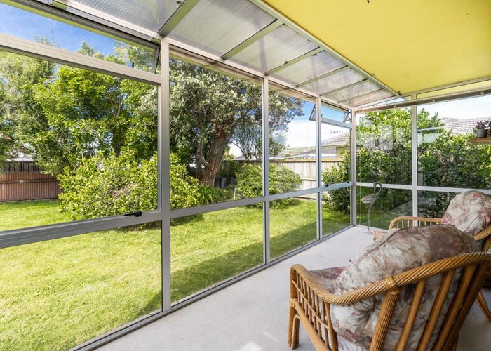  at 5/3 Murphy Road, Taradale, Napier, Hawke's Bay