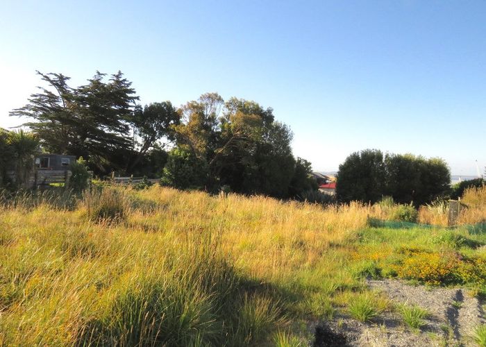  at 1/213 Bann Street, Bluff, Invercargill, Southland