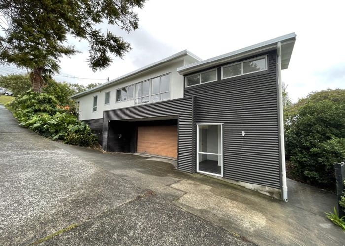  at 144 Morningside Road, Morningside, Whangarei, Northland