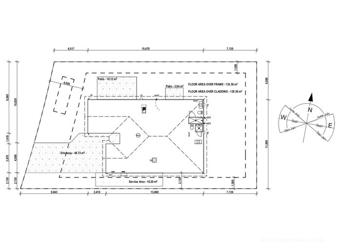  at 53 Benn Street, Amberley, Hurunui, Canterbury