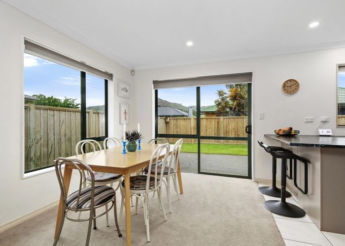  at 10 Nathan Street, Tawa, Wellington