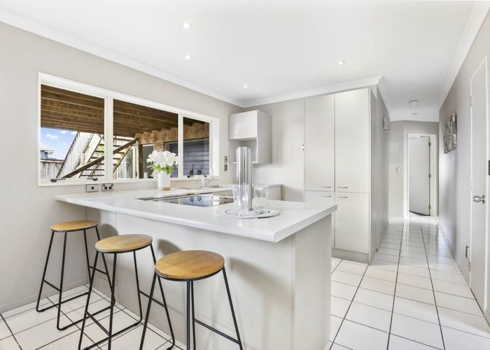  at 1/80a Mahoe, Melville, Hamilton, Waikato