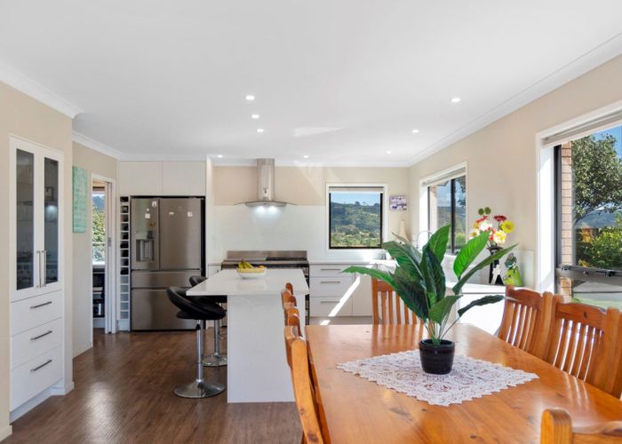 For sale 134 Snodgrass Road, Te Puna, Western Bay Of Plenty, Bay Of