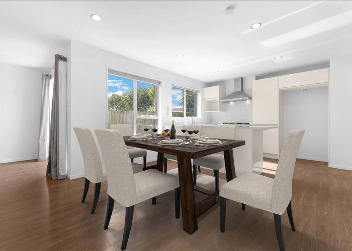 at 110A Canal Road, Avondale, Auckland