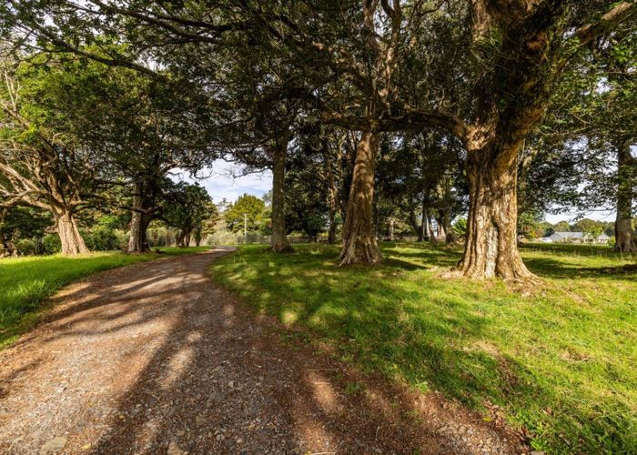  at 377 Waikaramu Road, Waimate North