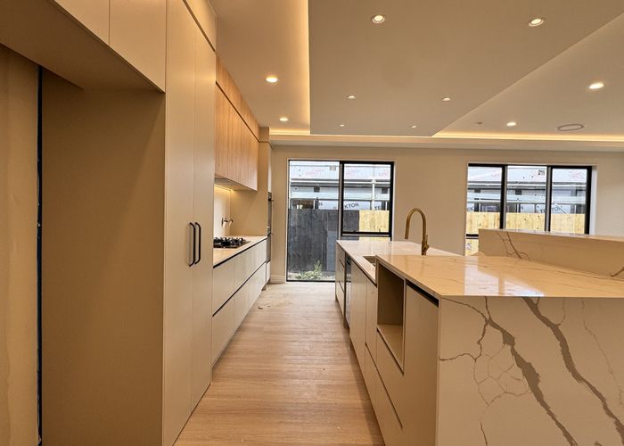  at 393 Te Taruna Drive, Milldale, Rodney, Auckland