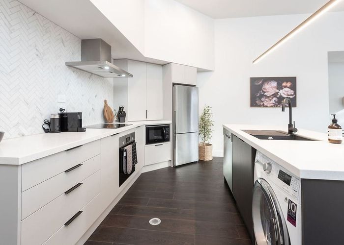  at 5/7 Beverley Street, Merivale, Christchurch City, Canterbury