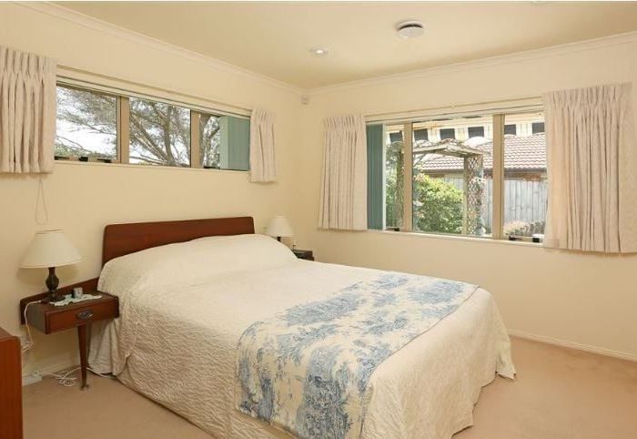  at 15 Checkerberry Court, Henderson, Waitakere City, Auckland