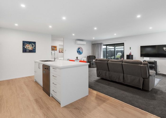  at 32 Tuatahi Avenue, Solway, Masterton