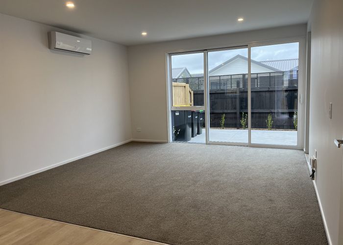  at 3/16 McCombs Street, Somerfield, Christchurch City, Canterbury