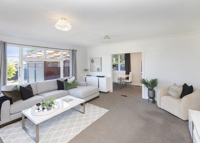  at 240 Westminster Street, St. Albans, Christchurch City, Canterbury