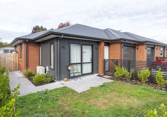  at 2/142 Hukanui Road, Chartwell, Hamilton