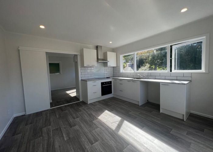  at 7/6 Tahora Avenue, Remuera, Auckland City, Auckland