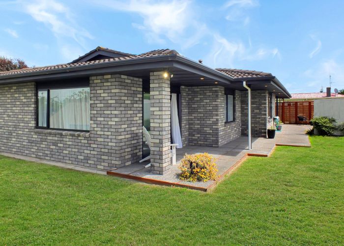  at 6A Futter Street, Foxton, Foxton