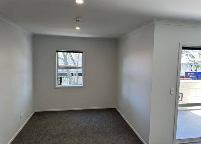  at 108/126 Commerce Street, Frankton, Hamilton, Waikato