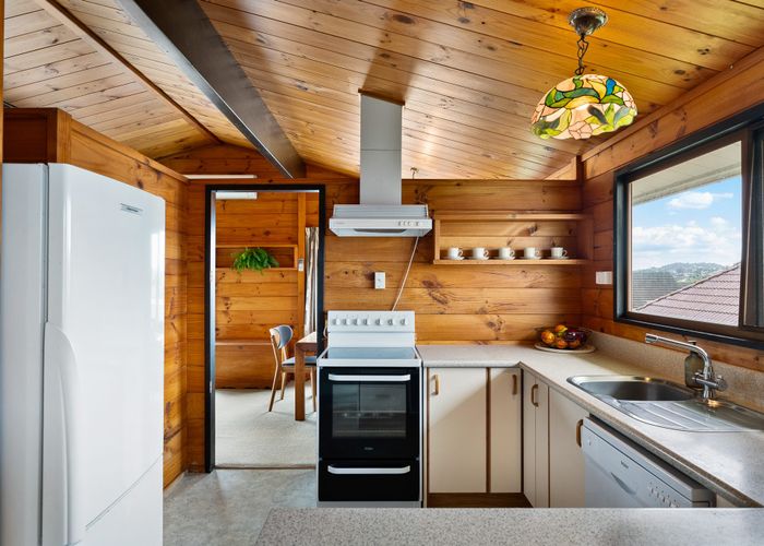  at 3A Bolton Street, Blockhouse Bay, Auckland City, Auckland