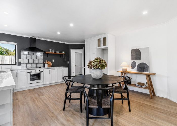  at 25A Westhaven Place, Redwoodtown, Blenheim, Marlborough
