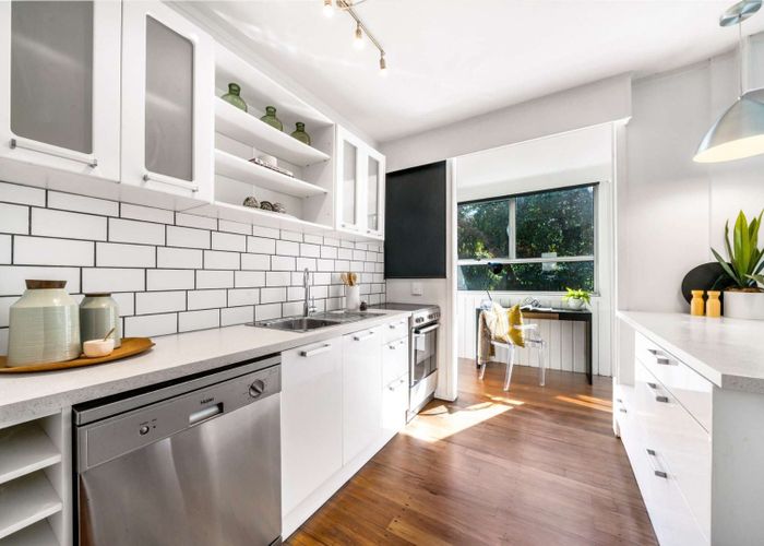  at 211 Manukau Road, Epsom, Auckland City, Auckland
