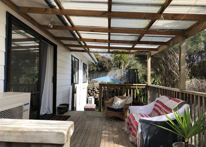  at 2/15 Simpson Road, Ranui, Waitakere City, Auckland