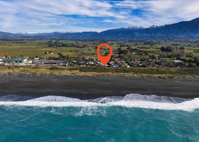  at 234C Beach Road, Kaikoura, Kaikoura, Marlborough