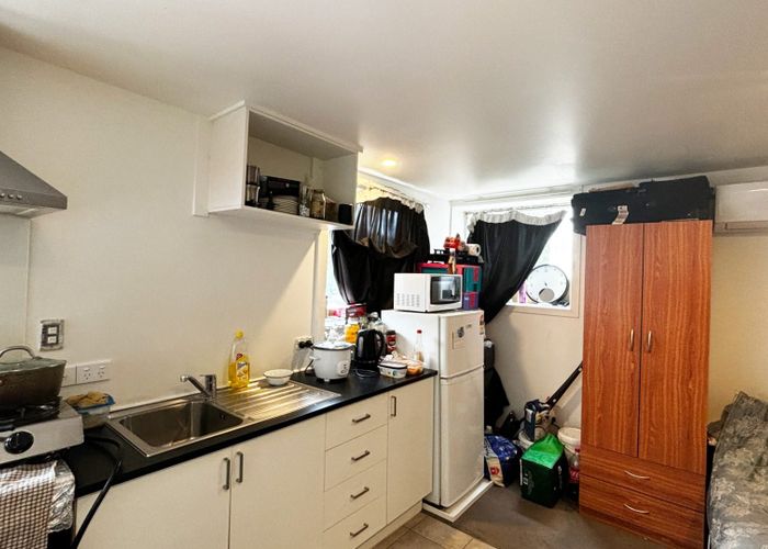 at 164C Hanson St, Newtown, Wellington, Wellington